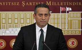 CHP'li vekilden Kılıçdaroğlu'nun 'pavyon' iddiasına yanıt, Erdoğan'a seçim çağrısı