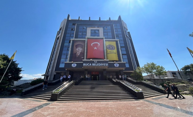 CHP'nin Buca Belediye Başkan Vekili adayı belli oldu!