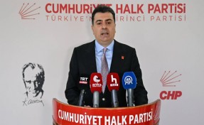 CHP’de grup toplantısı krizi derinleşti: Emre’den kurallara uyun çağrısı