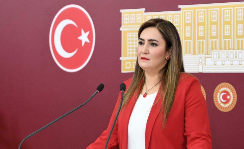 CHP’li Kılıç’dan dikkat çeken çıkış: Doğru bildiğim yoldan dönmemi beklemesinler!