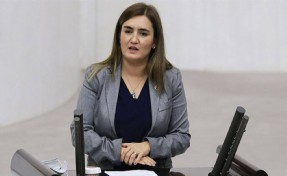 CHP’li Kılıç’tan sert açıklama: 'Maskeler düştü, bundan sonrası arınmanın zamanıdır'