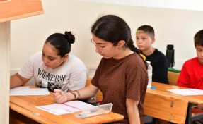 ÇİBEM’de yeni dönem kayıtları başlıyor