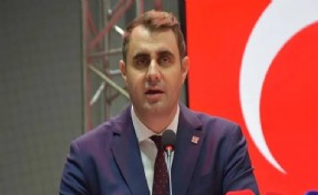 Çağatay Güç’ten gözaltı tepkisi: 'CHP’li belediyeler sistematik biçimde hedef alınıyor'
