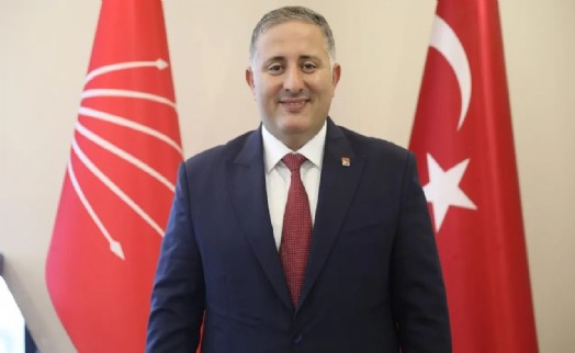 Çağdaş Kaya’dan 'itirafçı oldu' iddialarına yalanlama