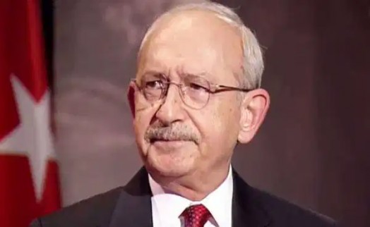 Canlı yayında 'Pişman değilim' demişti: Kılıçdaroğlu, ’dokunulmazlıkların kaldırılması’ açıklamasına tepkiler sonrası yanıt verdi