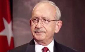Canlı yayında 'Pişman değilim' demişti: Kılıçdaroğlu, ’dokunulmazlıkların kaldırılması’ açıklamasına tepkiler sonrası yanıt verdi