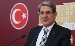 Çıray'dan Tugay'ın istifa kararına sert çıkış: Keşke belediye başkanlığından istifa etseydi