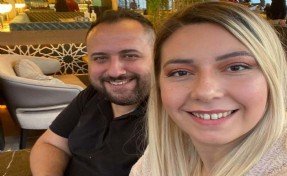 Çocuklara 'Size bir sürprizim var' deyip annelerini katletmiş!