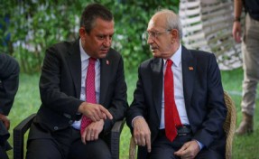 Çok konuşulacak seçim anketi: Seçimde Kılıçdaroğlu CHP’nin başında olursa…