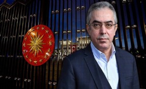Cumhurbaşkanı Başdanışmanı Uçum'dan 'Erdoğan'ın yeniden adaylığı' için seçimlerin yenilenmesi formülü