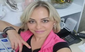 Demet Akarsu davasında tanık konuştu: 'İlk günden beri şiddet görüyordu'