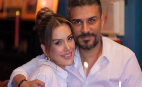 Dilan Polat'ın Instagram hesabına erişim engeli