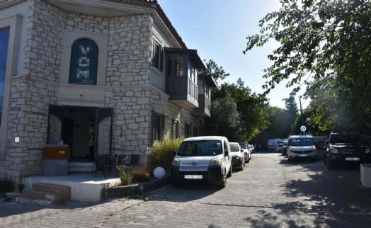 Dilan Polat’ın korumasını öldüren şüpheli, olay öncesi otel çevresinde keşif yapmış