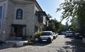 Dilan Polat’ın korumasını öldüren şüpheli, olay öncesi otel çevresinde keşif yapmış
