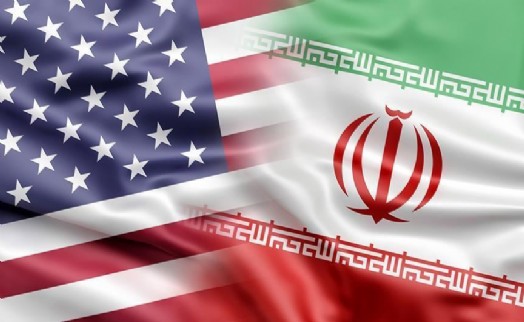 Dünyanın gözü İsviçre'de! Trump barışa gölge düşürdü: İran tarafı masadan kalktı