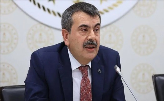 Eğitim Sen, Bakan Tekin’in 3 yıllık görev süresini değerlendirdi: Koyu bir karanlık