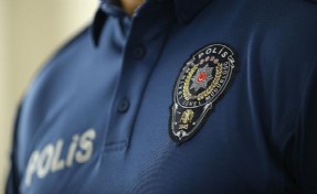 Emniyet Genel Müdürlüğü açıkladı: 19 bin polisin görev yeri değişecek