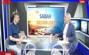 Ercan Tatı’dan Buca çıkışı: 'Dün bir yas günüydü ama ortalık bayram yerine döndü'