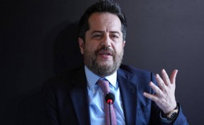 Erden Timur hakkında tahliye kararı