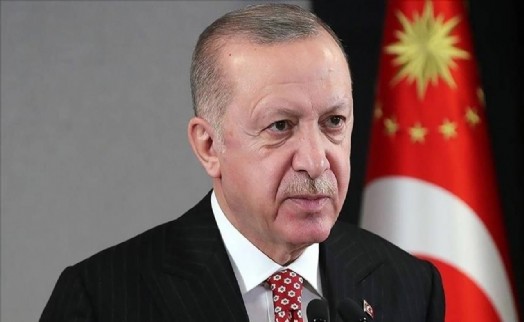 Erdoğan'dan AK Parti'ye neşter hazırlığı!