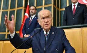 Erdoğan'ın başdanışmanı seçim tarihi vermişti: Bahçeli'den yeşil ışık