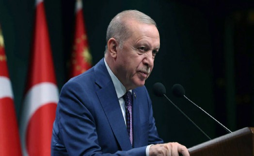 Erdoğan’dan kabineye ve teşkilata saha talimatı iddiası: Kayıtsız kalan bedelini öder
