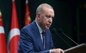 Erdoğan’dan kabineye ve teşkilata saha talimatı iddiası: Kayıtsız kalan bedelini öder
