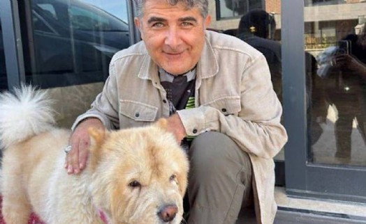 Erhan Karaal'ın kaçırılmasıyla ilgili 10 kişi daha tutuklandı