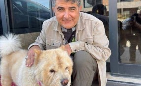 Erhan Karaal'ın kaçırılmasıyla ilgili 10 kişi daha tutuklandı