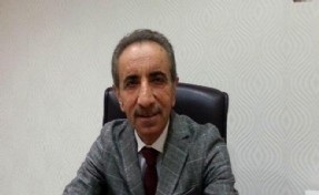 Eşi ve oğlu gözaltındaki Ali Yiğit’ten ilk açıklama!