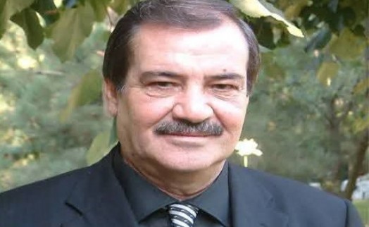 Eski Kuşadası Belediyesi Başkanı Engin Berberoğlu hayatını kaybetti
