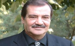 Eski Kuşadası Belediyesi Başkanı Engin Berberoğlu hayatını kaybetti