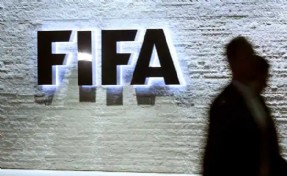 FIFA'dan 3 Türk kulübüne transfer yasağı!