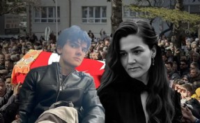 Fatma Nur Öğretmenin katiline ne ceza verildi?