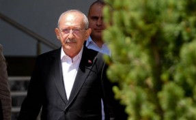 Gazeteci Banu Güven açıkladı: Kılıçdaroğlu’nun danışmanı önden soruları istedi