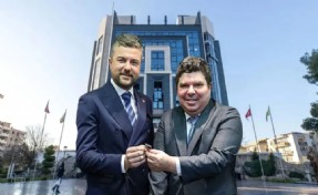 Görkem Duman ve Erhan Kılıç'ın mal varlıklarına el konuldu