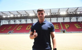 Göztepe U19 Teknik Direktörü Benjamin Fuchs: Hayal kurduğumuz bir yolculuk sonunda güzel bitti