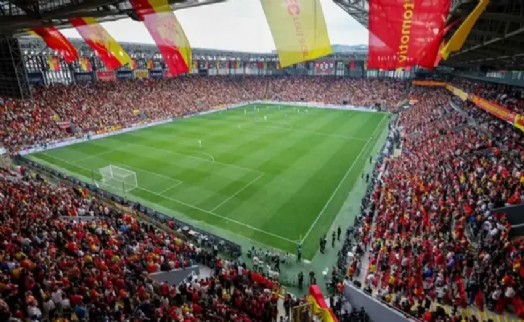 Göztepe'de kombineler pazartesi satışta