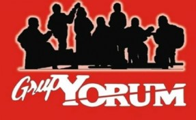 Grup Yorum'dan Kılıçdaroğlu'na tepki: Müziğimizi kirletmelerine izin vermeyeceğiz