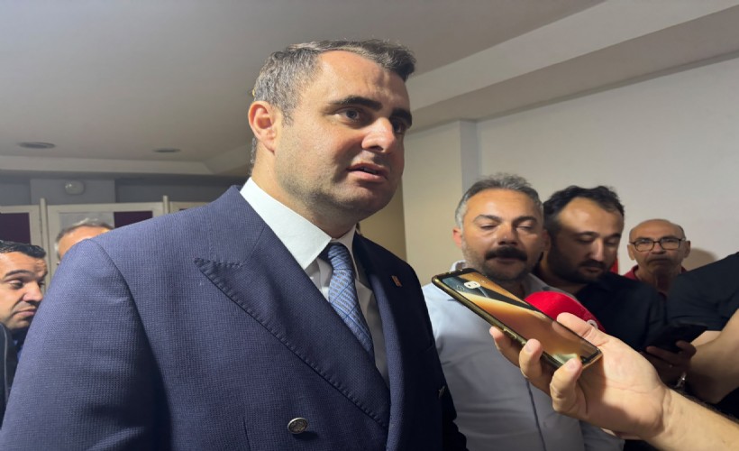 Güç’den seçime saatler kala çarpıcı ‘Buca’ açıklaması: 25’te 25 oyla seçimi alacağız!