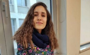 Gülistan Doku dosyasında yeni gelişme