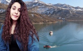 Gülistan Doku soruşturmasında istihbarat raporu skandalı: Daraltılmış baz incelemesi neden yapılmadı?
