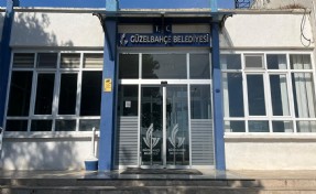 Güzelbahçe operasyonunda iki yeni tutuklama!
