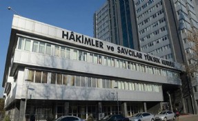 HSK'den yeni atamalar: Resmi Gazete'de yayımlandı