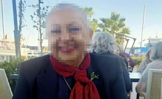 Huzurevi kaynaklı ölüme 6 taksitli 21 binlik cezanın gerekçesi açıklandı!