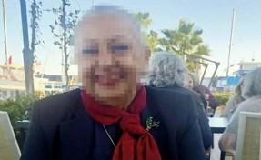 Huzurevi kaynaklı ölüme 6 taksitli 21 binlik cezanın gerekçesi açıklandı!
