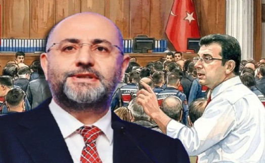 İBB davasında 52. duruşma: Buğra Gökce’nin suçlandığı dosyada kritik detay