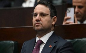 İBB davasında 'çıplak arama' iddiası: Akın Gürlek soruyu yanıtsız bıraktı
