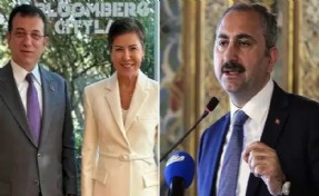 İBB soruşturmasında 'çıplak arama' iddiasına ilişkin AK Parti'den ilk açıklama