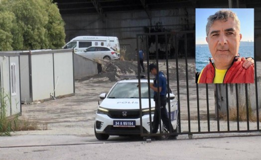 İBB yöneticisi Erhan Karaal'ın kaçırılmasında yeni detaylar: İhale baskısı ve şantaj iddiası